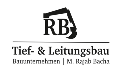 RB Tief- & Leitungsbau  